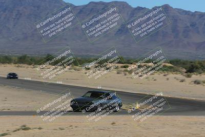 media/Sep-24-2023-Star Car (Sun) [[bf69f7bf96]]/Point by Group/Session 1 (Turn 9 Inside)/